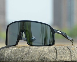Oakley Men&#39;s Oo9406 Sutro -No.1 - $112.50