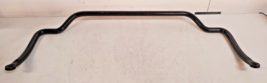 Dorman  Front Suspension Stabilizer Bar for Select Jeep Models 927-302 |... - $72.87