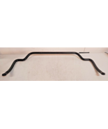 Dorman  Front Suspension Stabilizer Bar for Select Jeep Models 927-302 |... - $1,341.57 MXN