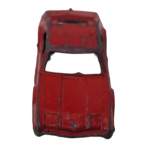 Item image 12