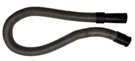 Hoover UH71215 Windtunnel Rewind Pet 2 Vacuum Replacement Hose Oem Part - £19.76 GBP
