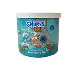 Goose Creek Smurfberry Pie Scented 3 Wick Candle 14.5 oz - $33.66