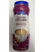 Hill Country Fare Amaretto Coffee Creamer Bundle. Includes 12(1case) 15 ... - $2,777.16 MXN