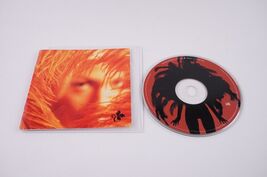 STONE TEMPLE PILOTS SHANGRI LA DEE DA -  CD - $8.41 CAD