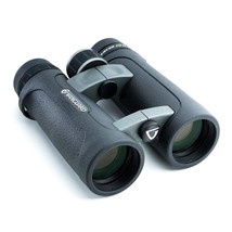 VANGUARD Endeavor ED II 8x42 Binocular with Premium Hoya ED Glass, Waterproof/Fo - £375.68 GBP