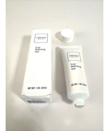 OBAGI Medical Scar Refining Gel 1 oz / 28 g SEALED - $34.32 CAD