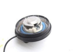07-13 MERCEDES-BENZ S550 FUEL TANK CAP Q3843 image 8