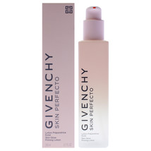 Skin Perfecto Skin Glow Priming Lotion by Givenchy for Unisex - 6.7 oz L... - $48.30