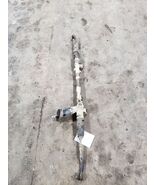 Steering Gear/Rack Power Rack And Pinion Fits 14-17 MAZDA 6 1519169 - $89.10