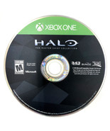 Microsoft Game Halo: master cheif collection 309323 - £13.58 GBP