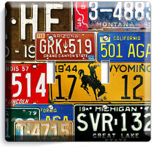 Item image 15