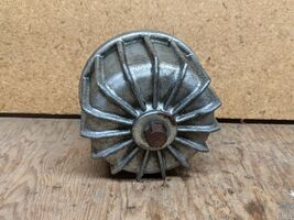 1980 Honda CX500 C Custom OEM Oil Filter Cover Transmission Cap Boss Bol... - $9.99