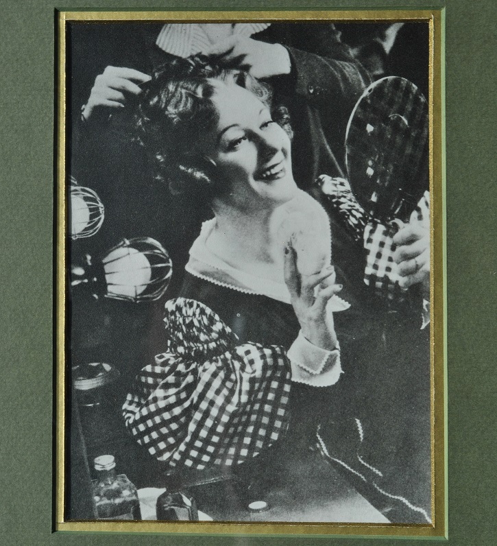 Item image 2