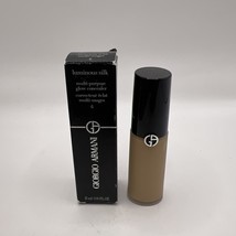 S l960 thumb200