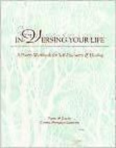 In-Versing Your Life: A Poetry Workbook for Self-Discovery and Healing - £9.89 GBP