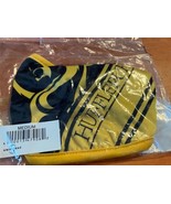 New Universal Studios Wizarding World Harry Potter Hufflepuff Face Mask ... - $8.04 CAD