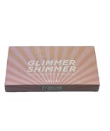 Pacifica GLIMMER SHIMMER Highlighter &amp; Blush Fire Lit &amp; Glimmer Shimmer Duo - €18,81 EUR
