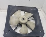 Radiator Fan Motor Fan Assembly Radiator Fits 98-00 ACCORD 433364***SHIP... - $87.21