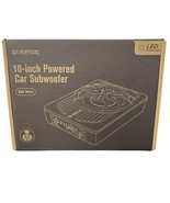 Seventour Power Amplifier St 800 453762 - $1,849.52 MXN