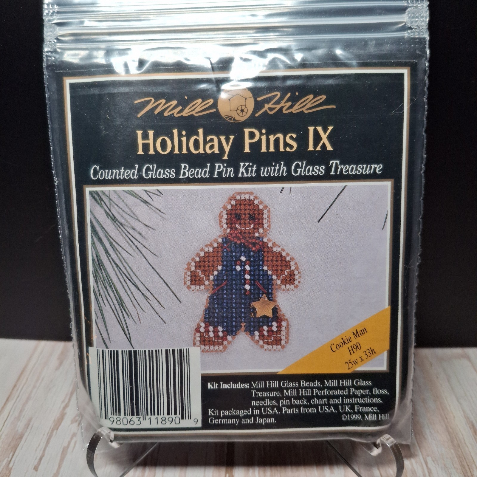 Full-size item image