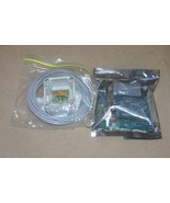 Analog Guy ST1-20A +RS1 light seeking tracker control DC motor linear ac... - $478.83 CAD