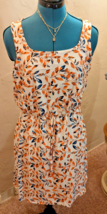 Women&#39;s dress size M - $11.39