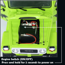 Item image 10