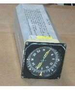 Bendix King Radio Magnetic Indicator KI226 P/N 066-3021-00 KI-226 - £292.03 GBP