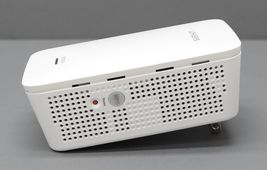 Linksys RE7000 V2 Max-Stream AC1900+ Wi-Fi Range Extender  image 6