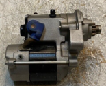 Reman Starter 17205 | 17517 - $43.31