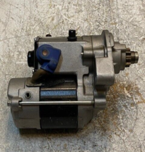 Reman Starter 17205 | 17517 - $43.31