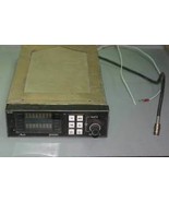 II MORROW APOLLO 604 with Tray! Loran-C Navigator Avionics - $66.94 CAD