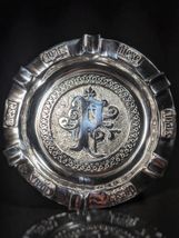Item image 13