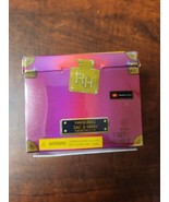 Rainbow High Mini Accessories Studio D&#39;Accessories - $186.54 MXN