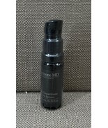 Perricone MD Acyl-Glutathione Eyelid Serum 0.25 oz Travel Size NWOB Sealed - €23,67 EUR