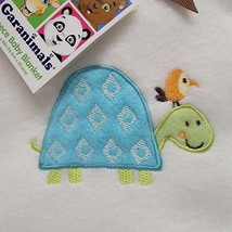 Item image 2