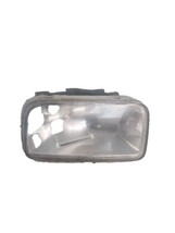 Driver Corner/Park Light Fog-driving Bumper Mounted Fits 04-08 AVEO 635688 - £42.23 GBP