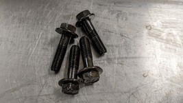 Camshaft Gear Bolt Set For 11-13 Kia Sorento SX 3.5 - $19.75
