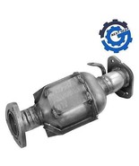New Walker Catalytic Converter for 2007-2017 GMC Acadia Buick Enclave 16709 - $1,910.53 CAD