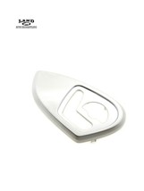MERCEDES W164 GL/R/ML-CLASS PASSENGER RIGHT FRONT SEAT SWITCH CUSHION TR... - $6.92