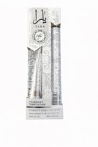 yara perfume and lotion . 30ml hand cream and 35ml perfume - $11.88