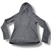 Cutter &amp; Buck Sweatshirt Size Small Cutter And Buck Tie Breaker Hoodie P... - $39.59