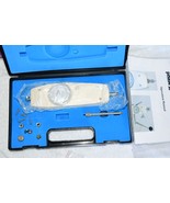 Phase II AFG-0600 Analog Force Gauge 100 lb -CHEAP- US SELLER 1G - $214.47 CAD