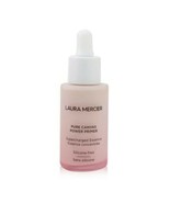 Laura Mercier- Pure Canvas Power Primer (supercharged essence). 1fl. oz - $53.84 CAD