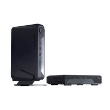 ROG NUC 970 Full System Mini PC with Intel 14th Gen Core Ultra 9 185H, N... - $2,785.13