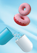 Item image 1