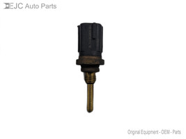 Coolant Temperature Sensor For 07-08 Ford Expedition  5.4  4WD - $360.05 MXN