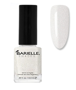 Barielle Professional Nail Lacquer- Uninhibited - $9.99