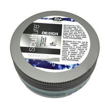 Lisap Milano Sculture Design Jelly Gel 5 fl.oz - $20.41