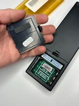 Item image 4